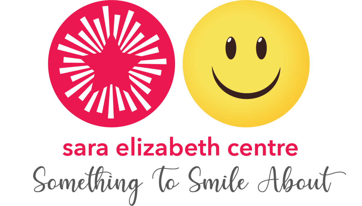 2021 Fundraising Campaign – “Something to Smile About”